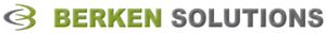 berken-solutions-3d-logo-02